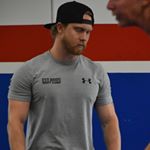 Profile Picture of Jacob Woolsey (@fbbcjakefit) on Instagram