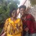 Profile Picture of Cynthia Foreman (@cynthia.foreman.127) on Facebook
