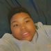Profile Picture of Jay Gable (@jay.gable.376) on Facebook