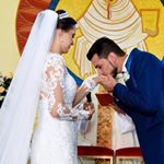 Profile Picture of Flávio Ribeiro (@flavio_ribeiro_ourinhos) on Instagram