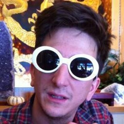 Profile Picture of PaulRust (@PaulRust3) on Twitter