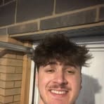 Profile Picture of Adam Green (@Adam-Green) on Facebook