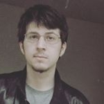 Profile Picture of Thomas Curtis (@thomascurtis526) on Instagram