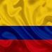 Profile Picture of Claudia Cobos (@claudia.cobos.372) on Facebook