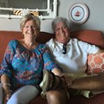 Profile Picture of Richard and Donna Conrady (@richardconrady) on Instagram