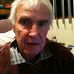 Profile Picture of Brian Levey (@brian.levey.9) on Facebook