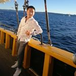 Profile Picture of Juli\\u00e1n (@julianzhao86) on Instagram