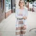 Profile Picture of Mattie Nicholson (@douglaml) on Pinterest
