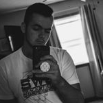 Profile Picture of The worst thrower 🤟🏻 (@erics.real.finsta) on Instagram