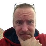 Profile Picture of Patrick Hoey (@phoey3) on Instagram