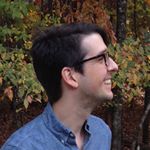 Profile Picture of Brad Stovall (@brdlystvll) on Instagram
