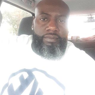 Profile Picture of Kenneth Jackson (KJ) (@Kenneth-Jackson) on Facebook