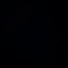 Profile Picture of JoseHarrison (@@josefinaharrison) on Tiktok