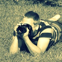 Profile Picture of Andre König (@andre-könig) on Quora