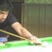 Profile Picture of Ranjith Padavil (@rpadavil) on Pinterest