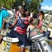 Profile Picture of Wilbert Joseph (@wilbert.joseph.7127) on Facebook