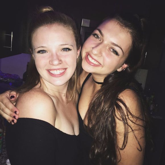 Profile Picture of Tracey Sharkey collins (@tsharkeycollins) on Poshmark