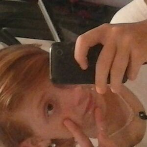 Profile Picture of Michaela Tatum (@michaelatatum1) on Tiktok