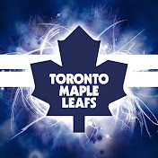 Profile Picture of Mitch Watson (@Cardscanada) on Youtube