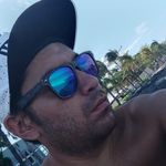 Profile Picture of Erick Vedder (@erickvedder) on Instagram