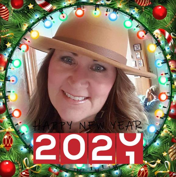 Profile Picture of Susan Spiegelberg (@susanspiegelber) on Poshmark