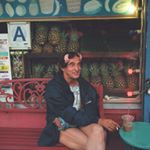 Nancy Kerrigan - Instagram Profile Picture of Nancy Kerrigan (@nancykerrigan) on Instagram