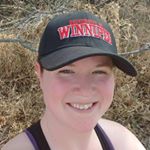 Profile Picture of Emily A. Thiessen (@emily.thiessen.gym) on Instagram