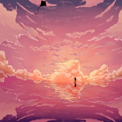 Profile Picture of Pi_Ka (@SeanZc13) on Twitter