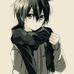 Profile Picture of Coffee Corvo (@Coffee-Corvo) on Facebook