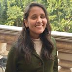 Profile Picture of Ann Khalaf (@ann.khalaf) on Facebook