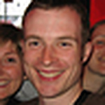 Profile Picture of Ad@m (@ad@m) on Flickr