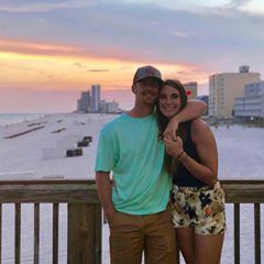 Profile Picture of John Arnett (@@johnarnett3) on Tiktok