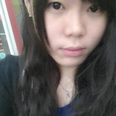 Profile Picture of Tiffany Wong (@TiffanyMoon0718) on Twitter