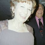 Mindy Borrelli-Babb - Instagram Profile Picture of Mindy Borrelli-Babb (@borrellibabb) on Instagram