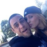 Profile Picture of Jeremy Digby (@brittlover131) on Instagram