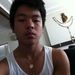 Profile Picture of Kevin Nguyen (@kevynguyen) on Pinterest