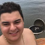 Profile Picture of JonathanBraz (@jonathan_braz) on Instagram