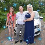 Profile Picture of Сергей Карпенко (@sergey_karpenko1982) on Instagram