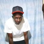 Profile Picture of Thompson Paye (@thompson.paye.2025) on Facebook