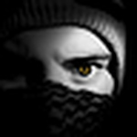 Profile Picture of Ivar.lervold (@ivar.lervold) on Flickr