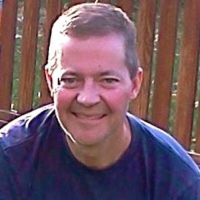 Profile Picture of Mike Lovell (@nitroxfrog) on Twitter