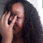 Profile Picture of Isabel Chongo❤ (@bell.princesz) on Instagram