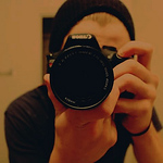 Profile Picture of joshua phillips (@the light painter 17) on Flickr