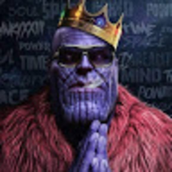 Profile Picture of Austin Makovec (@aredsoxs6) on Poshmark