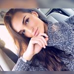 Mingailė - Instagram Profile Picture of Mingailė (@minngail) on Instagram