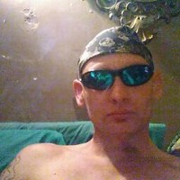 Profile Picture of Jason Deason (@jason-deason-1) on Quora