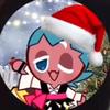 Profile Picture of user7270396719960 (@matthewredmon2020) on Tiktok