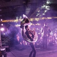 Profile Picture of Julio Serratos (@julio-serratos-1) on Quora