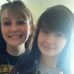 Profile Picture of Andrea McCormack Blackett (@andreamccormackblackett) on Instagram