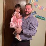 Profile Picture of John Gray (@dirkvaldez) on Instagram